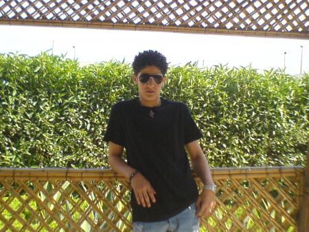 merouane